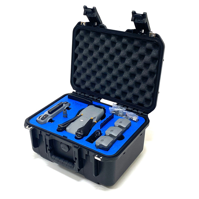 Go Professional Cases DJI AIR 3 フライモアハードケース