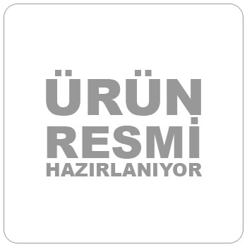 META QUEST 3S SANAL GERÇEKLİK GÖZLÜĞÜ 128GB - Ucuzbudur