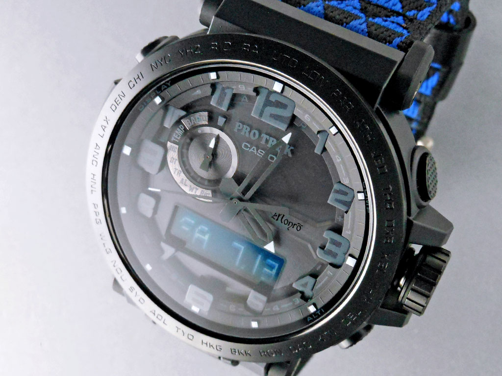 Monro】限定モデル | 静岡の宝石・時計専門店 内山