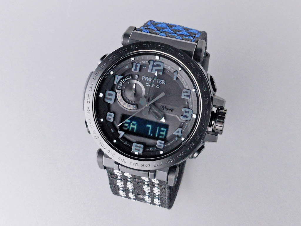 Monro】限定モデル | 静岡の宝石・時計専門店 内山