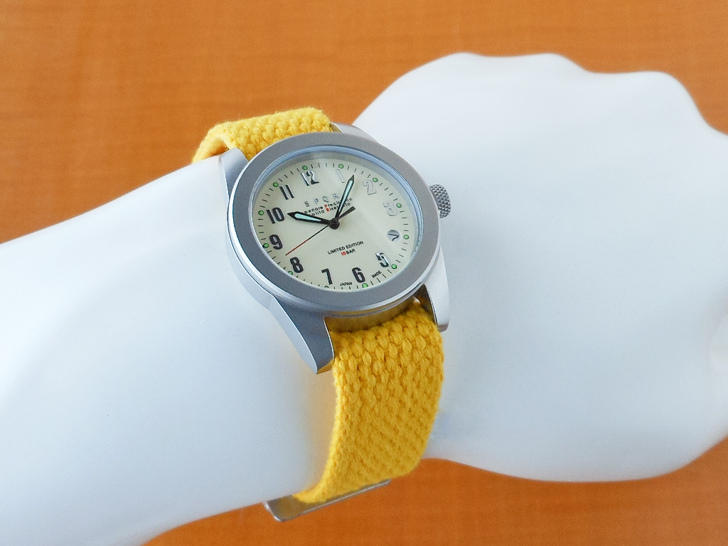 PS4版 時計じかけのアクワリオ ウルトラコレクターズエディション 輸入版