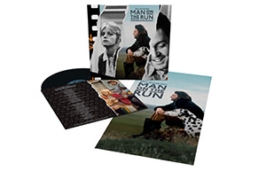 Impulse! Celebrates 60 Years With Deluxe, 4LP Box Set | uDiscover