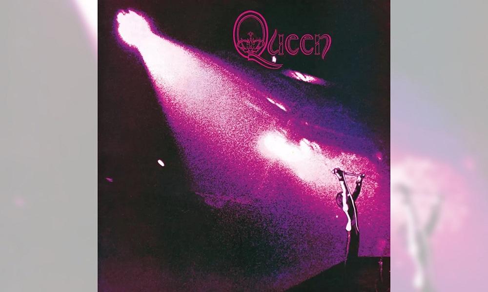 クイーン『Queen/戦慄の王女』制作秘話：全てが始まったデビュー作