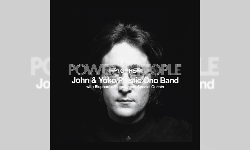 ELECTRONIC MUSIC 極美品USオリジナル 電子音楽 ジョン・レノン Amazon