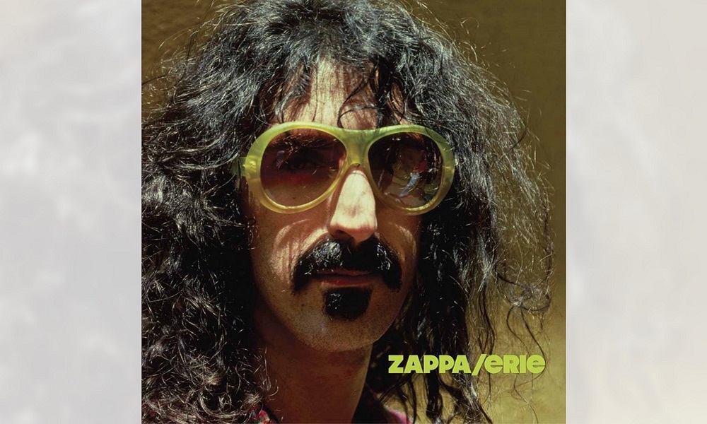 Frank-Zappa.jpg