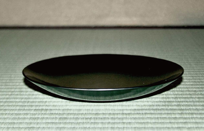 風炉灰器 蒲池窯（桐箱入）」販売開始 | 公益財団法人 上田流和風堂