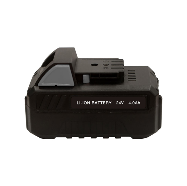 SHOWA N23-06 ミストワークファン ウエダ金物【公式サイト】