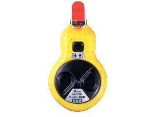 シンワ ハンディ白糸巻 自動巻 77997 ウエダ金物【公式サイト】