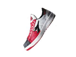 DIADORA 安全靴「KIWI」 KW-321 ウエダ金物【公式サイト】