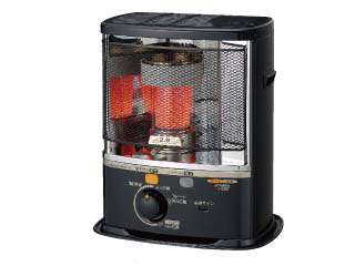 コロナ ポータブル石油ストーブ SX-E2912Y ウエダ金物【公式サイト】