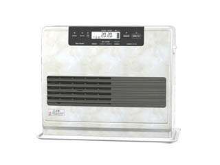 ダイニチ工業 家庭用石油ファンヒーター FW-72DX ウエダ金物【公式サイト】