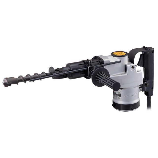 HiKOKI(日立工機) DH40SE ハンマードリル ウエダ金物【公式サイト】