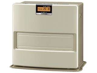 コロナ FH-EX5714BY 石油ファンヒーター ウエダ金物【公式サイト】