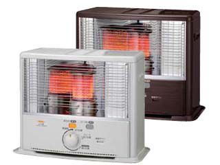 コロナ SX-E2915WY 石油ストーブ ウエダ金物【公式サイト】