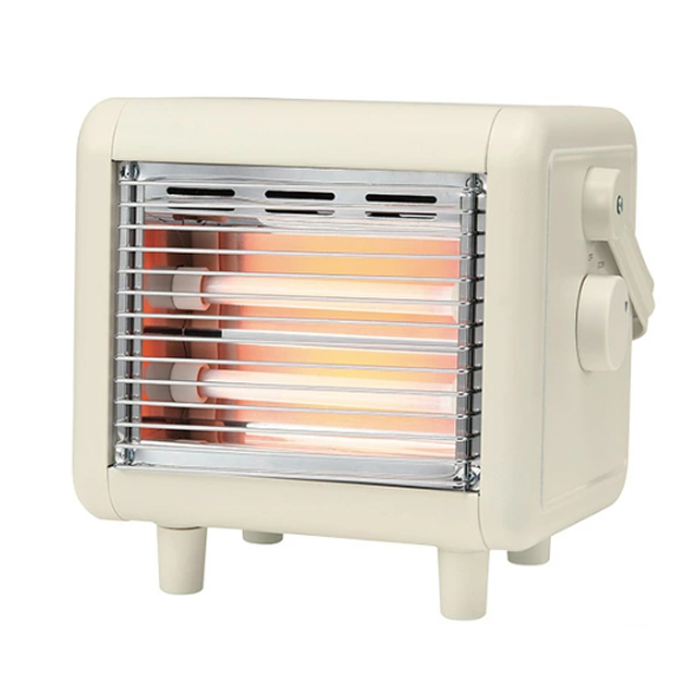 コロナ CH-1221R-W 遠赤外線コアヒート ウエダ金物【公式サイト】