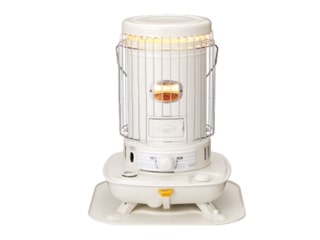 コロナ SL-5120 ポータブル石油ストーブ ウエダ金物【公式サイト】