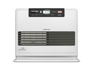 FW-7222SDXぴろ】DAINICHI FW-7222SDXダイニチ ヒーター ぴろ