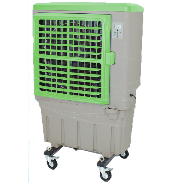 トヨトミ FC-W50H 涼風サーキュレーター 壁掛けタイプ ウエダ金物