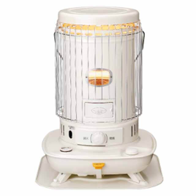 CORONA　コロナ　RX-2211Y　石油ストーブ　タンク4L　未使用に近い よごれま栓 カートリッジタンク（4L） | 交換部品・別売部品,石油