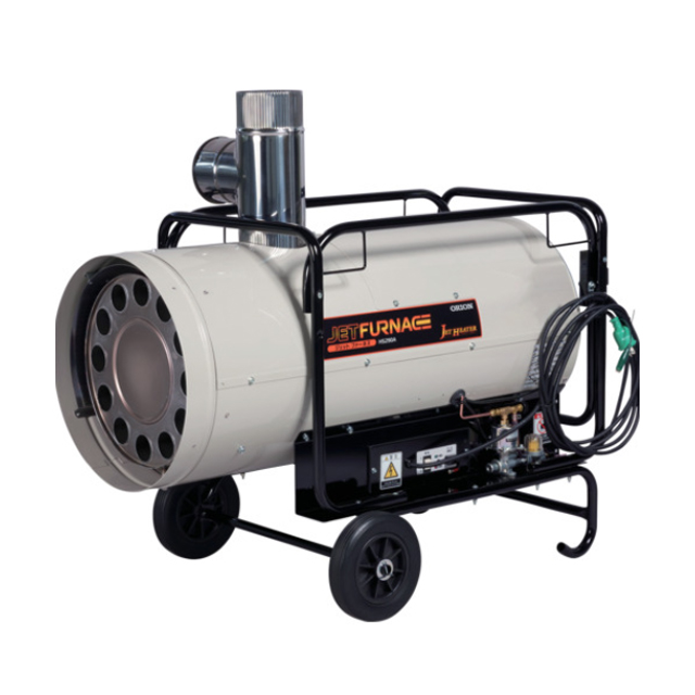 オリオン HS290A-L ジェットヒーター ウエダ金物【公式サイト】