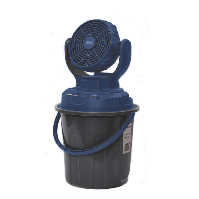 SHOWA N23-06 ミストワークファン ウエダ金物【公式サイト】