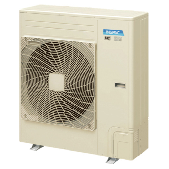 広電(KODEN) KSM250D スポットクーラー【数量限定品】 ウエダ金物