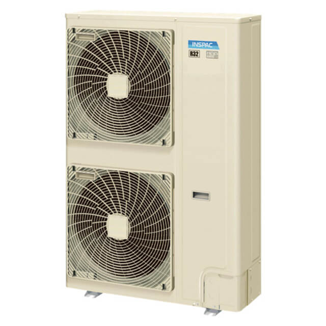 広電(KODEN) KSM250D スポットクーラー【数量限定品】 ウエダ金物