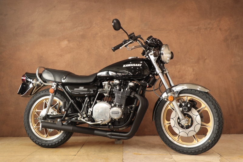 l_d5e6dbb201fc1bb8ca5d1860cdaa