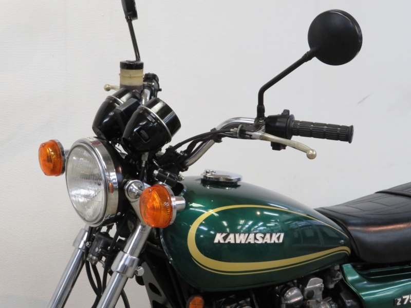 ハイレ・セラシエ1世 1972年 プルーフ ハイレ・セラシエ1世 1972年