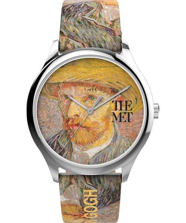 ニュース｜UENI TRADING CO.,LTD.｜ウエニ貿易グループ