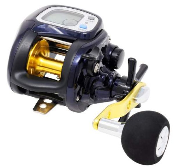 ダイワ タナセンサー 300 - 上島釣具店