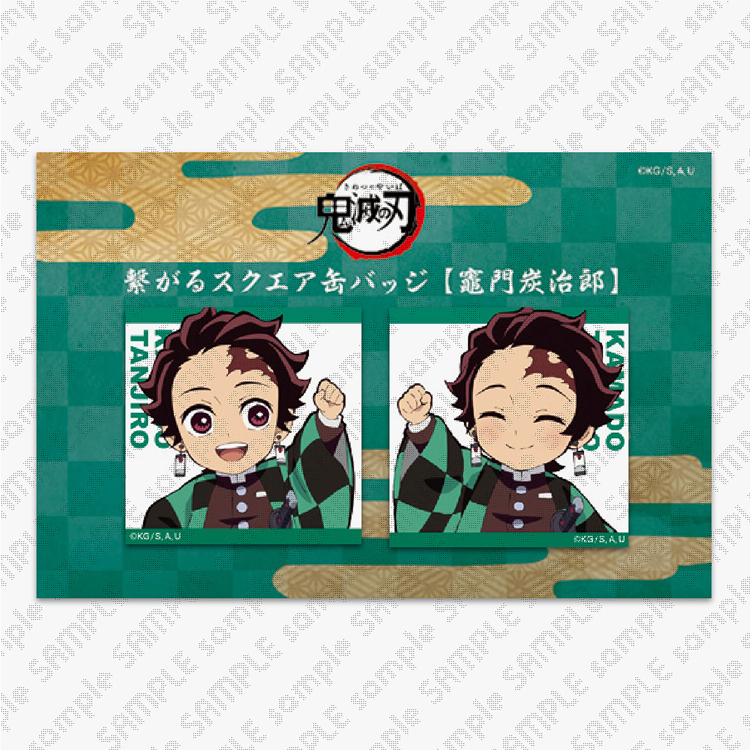 ufotable DINING -HIROMA- 第二回プレオープン決定 | ufotable