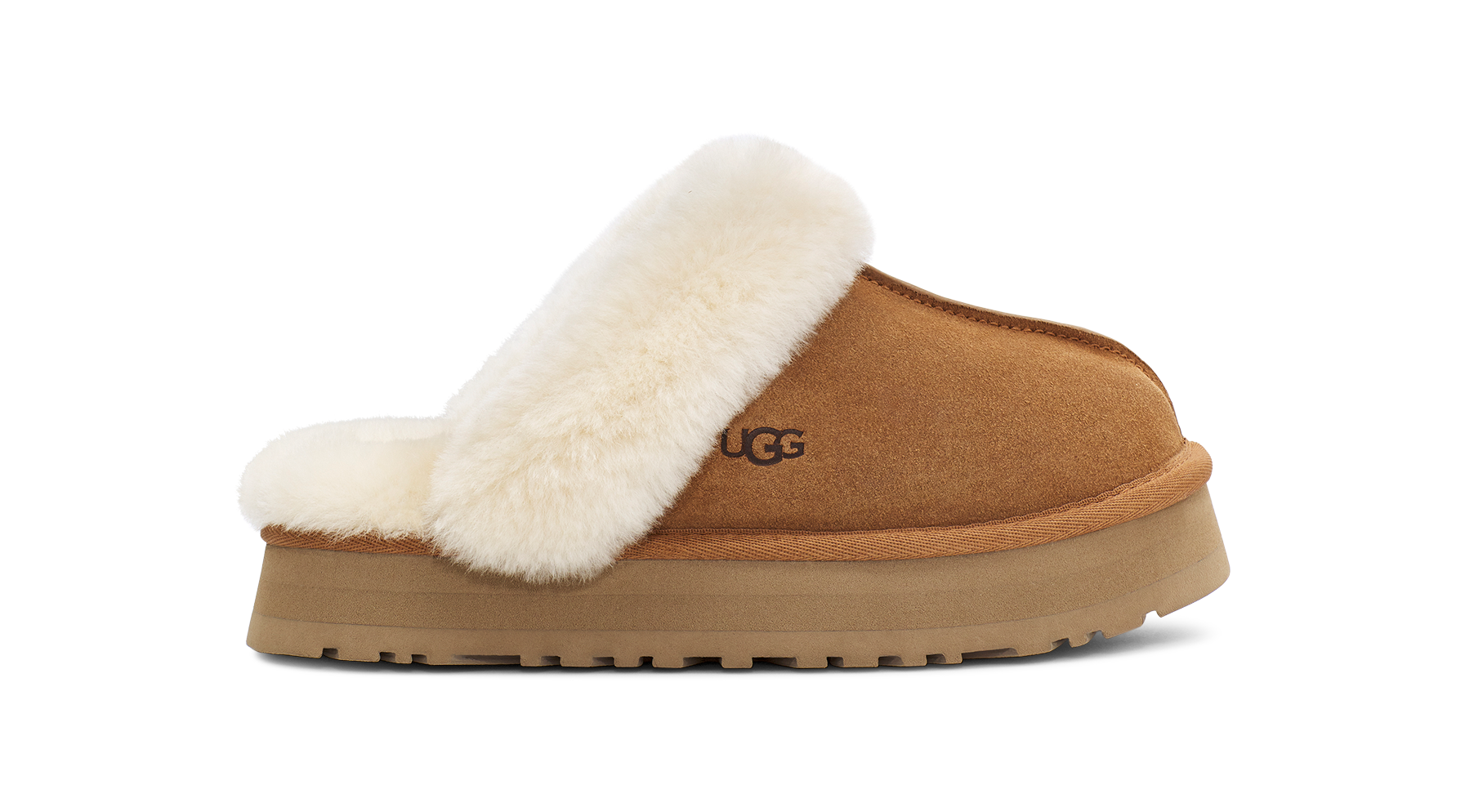 Disquette Slipper for Women | UGG®