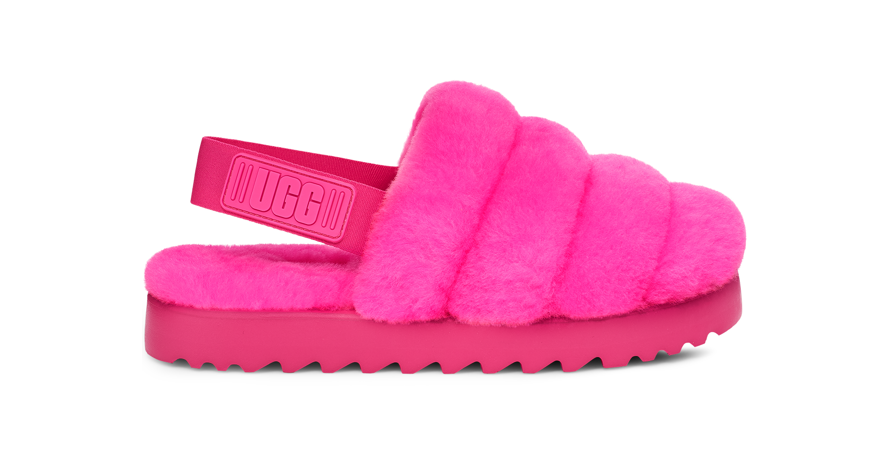Super Fluff Slipper | UGG