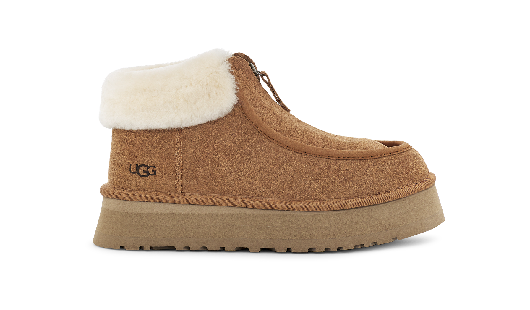 Funkette Boot | UGG®