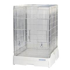 イージーホームラビット / SANKO社製ケージ | 通販