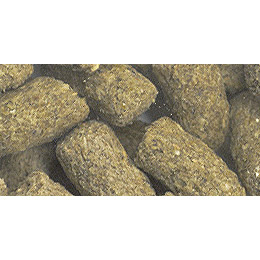 ハムスターセレクション 400g | 通販