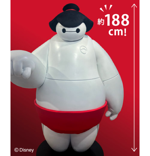 公式】会社案内 - ニュースリリース UHA味覚糖