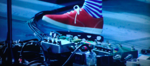 長岡亮介（浮雲）使用エフェクター | 東京事変・長岡亮介情報 浮雲ch