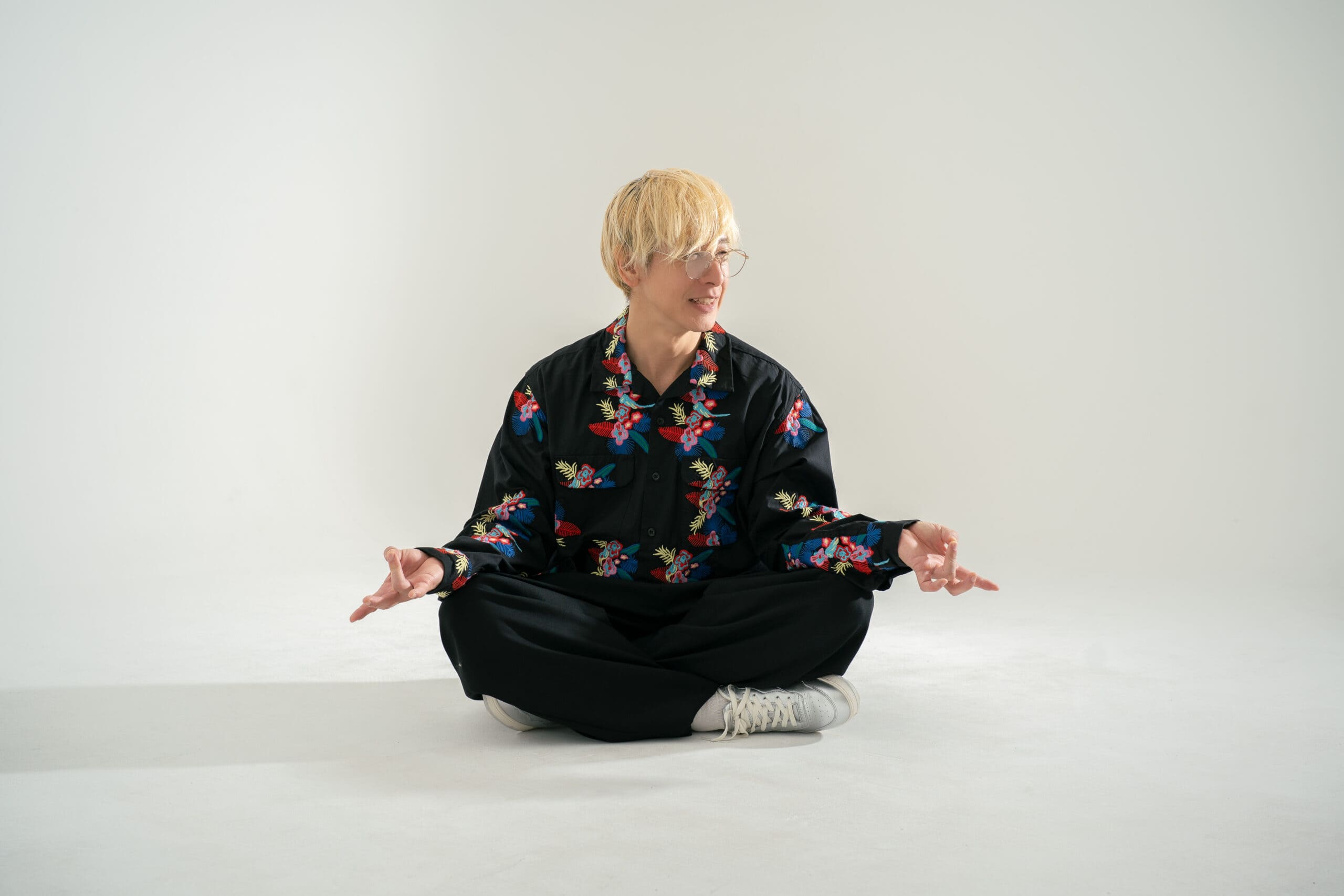 伊澤一葉 49歳の誕生日！40代ラストイヤー、東京事変加入から20年