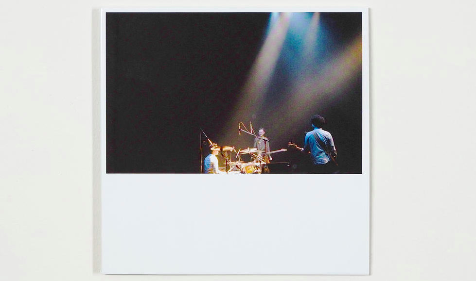 東京事変・長岡亮介情報 浮雲ch | ページ 45 | 神出鬼没の音楽家 長岡