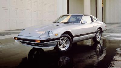 どんちゃんです。 Datsun 280 ZX 2.8 2+2 Specs, Performance, Comparisons