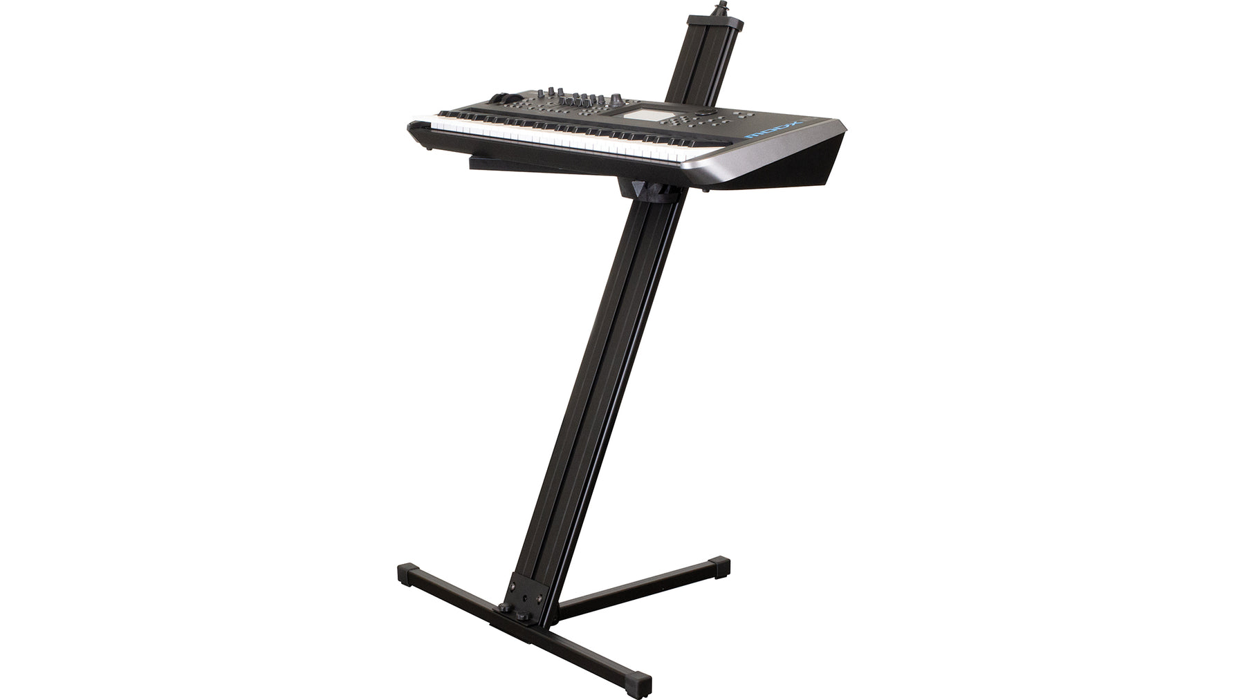 Keyboard Stands