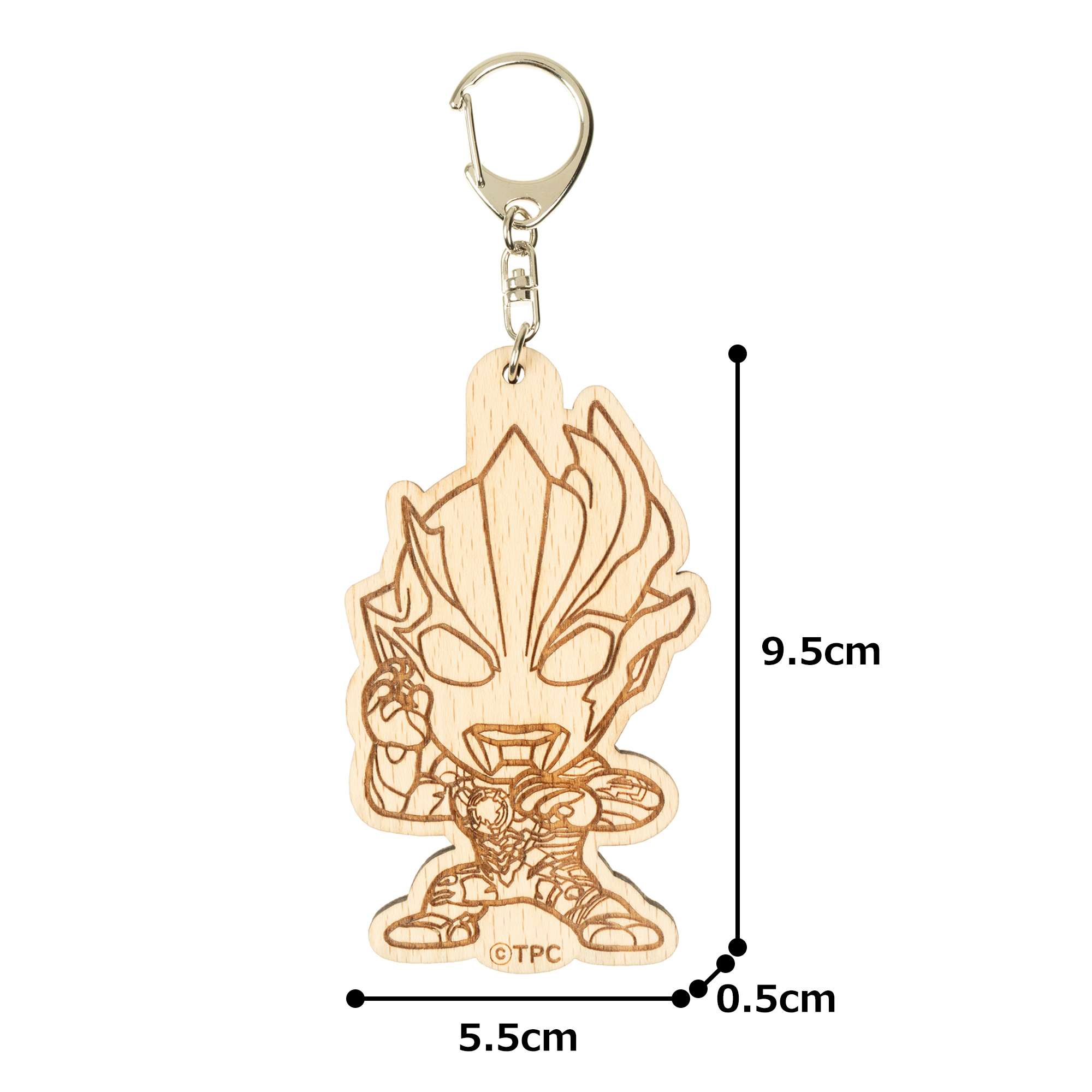 オンラインショップ 森次エンターテインメント / ウルトラヒーローズ