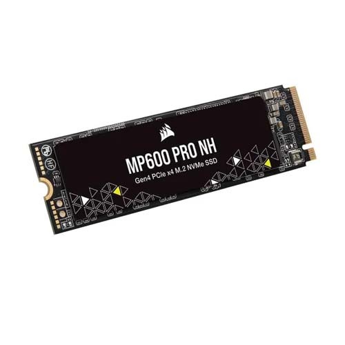 Corsair MP600 PRO NH 1TB SSD Price in Bd