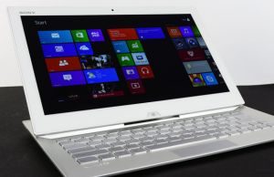sony-vaio-duo-thumb-300x194.jpg