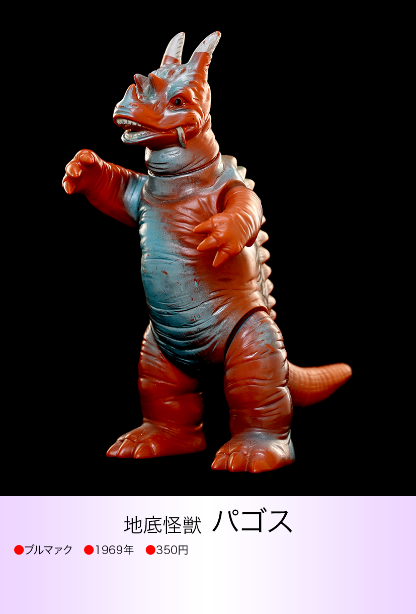 img20230617201059814789.png?v=