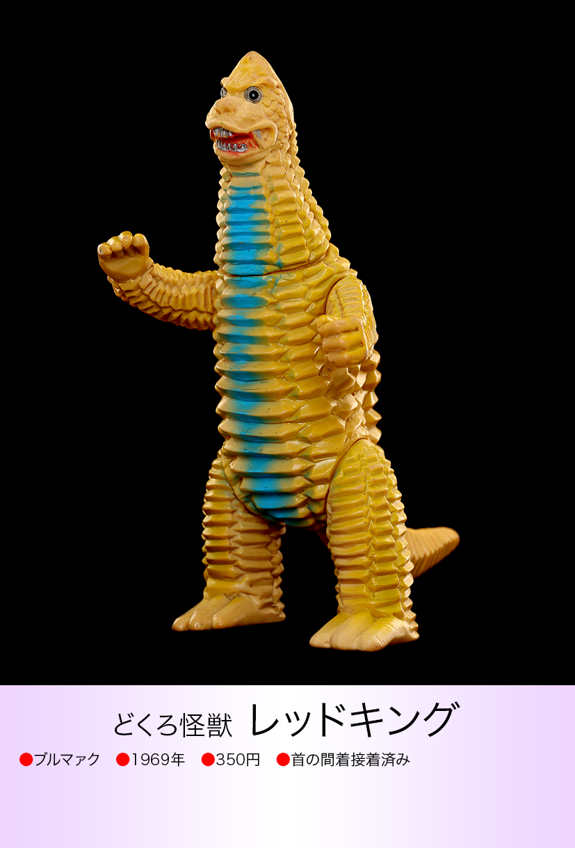 img20230617223315426124.png?v=