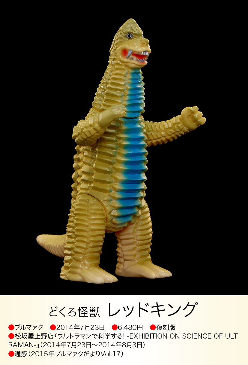 img20230617223655772746.png?v=