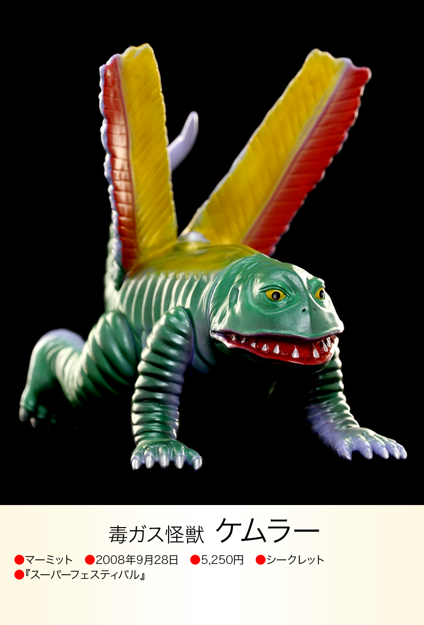 img20230617234702798055.png?v=